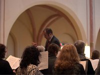 Chorale Gilsdorf 13.3.2016 066